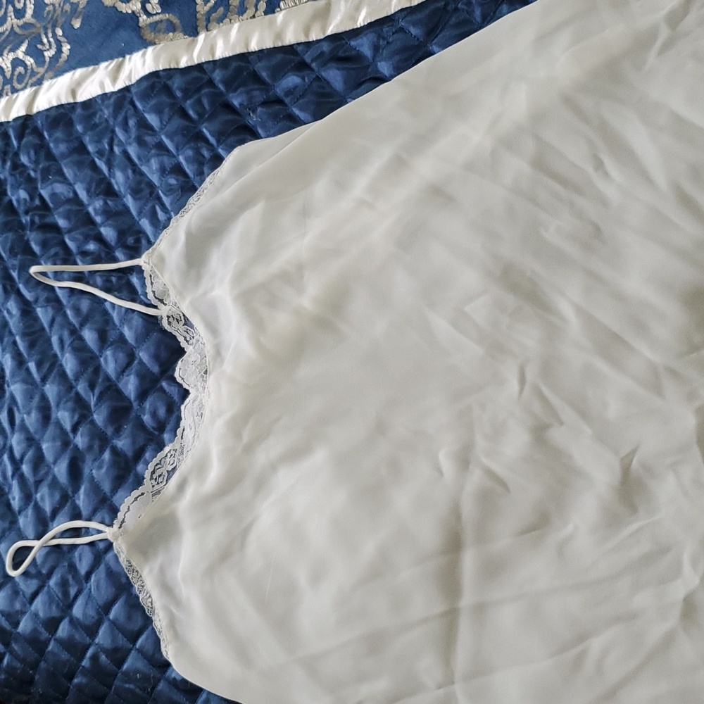 Ferchi Slip Medium